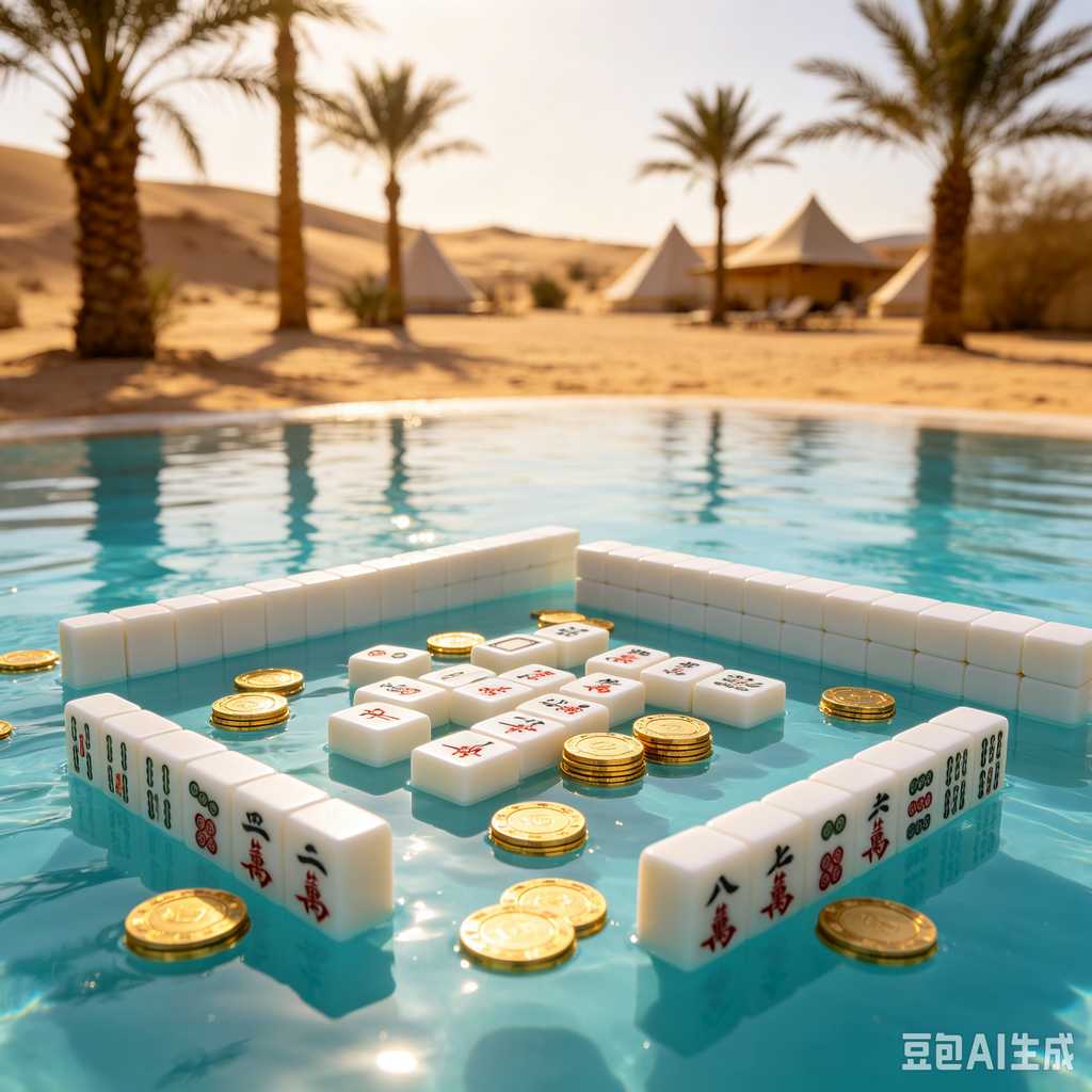 Leicester,mahjong