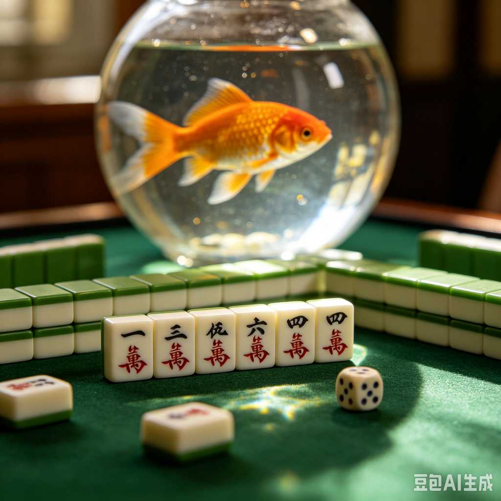 Carbondale,mahjong