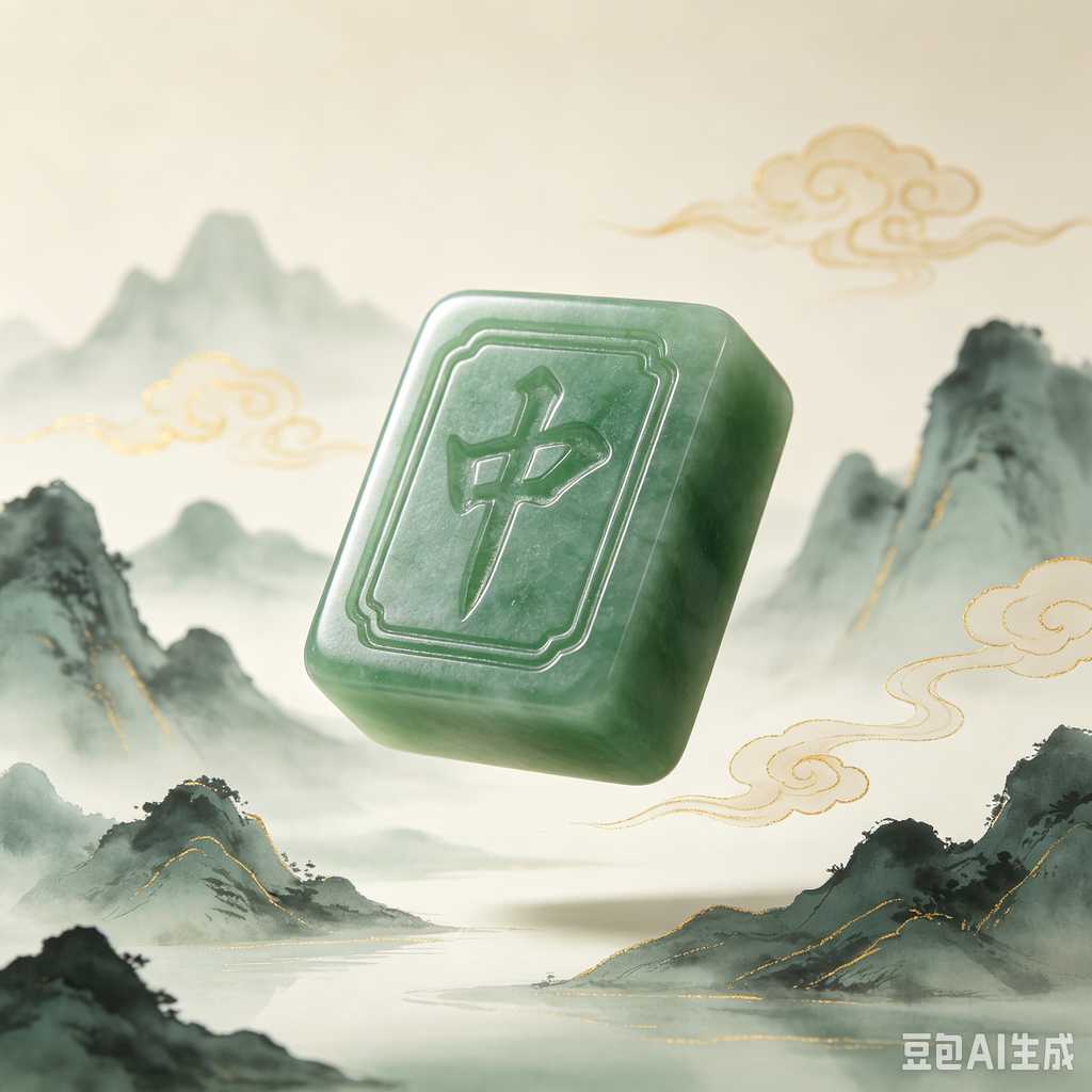 PanamaCity,mahjong