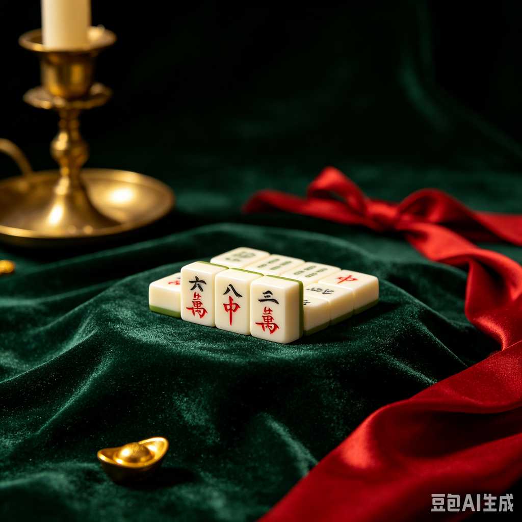 CedarRapids,mahjong
