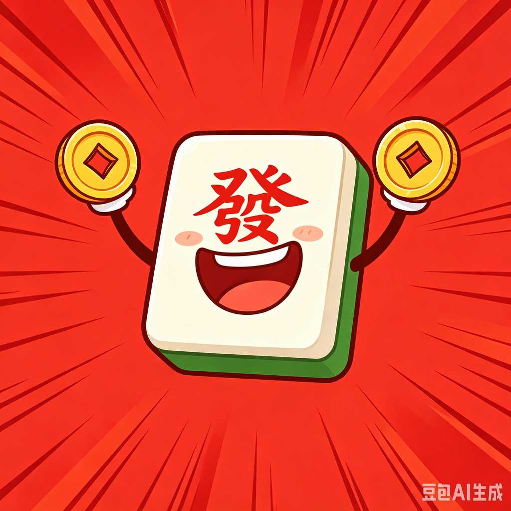 Concord,mahjong