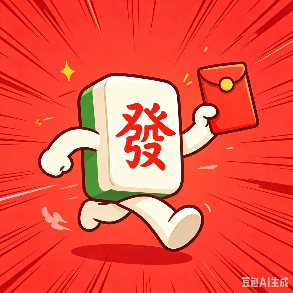 Canterbury,mahjong