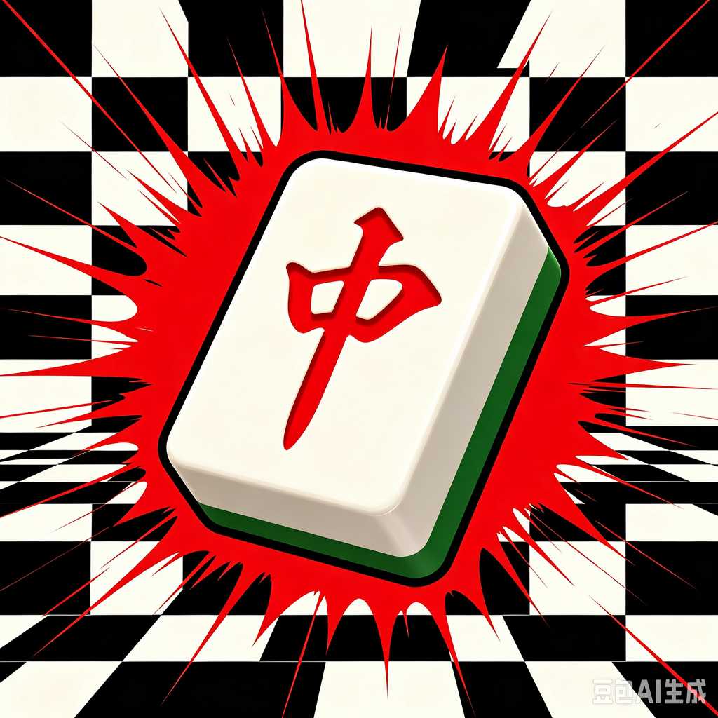 SanSebastian,mahjong
