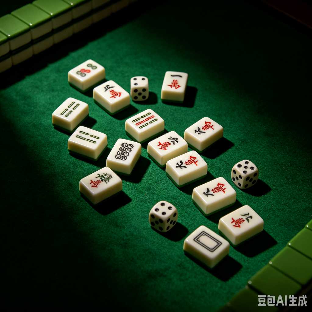 Kiev,mahjong