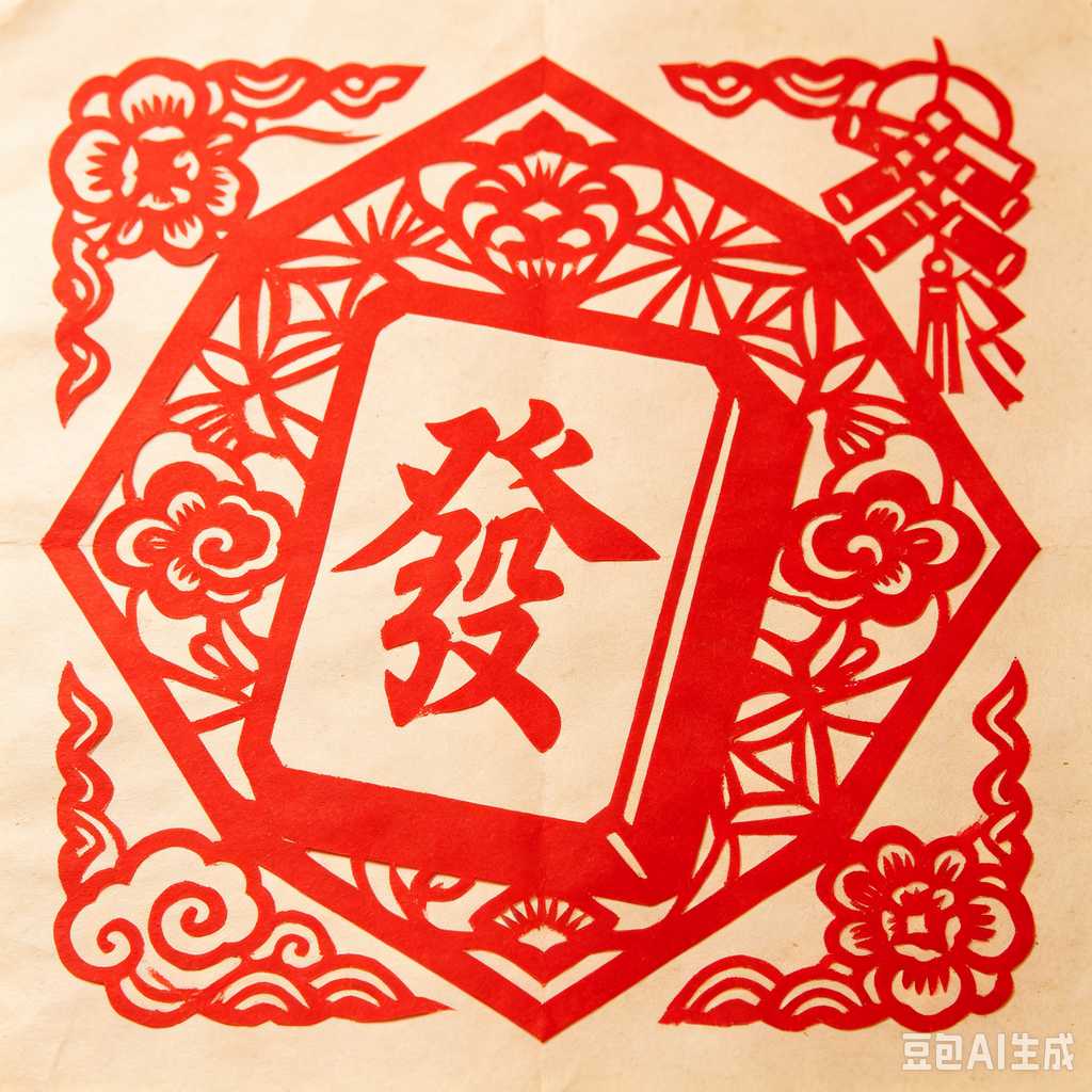 BismarckND,mahjong