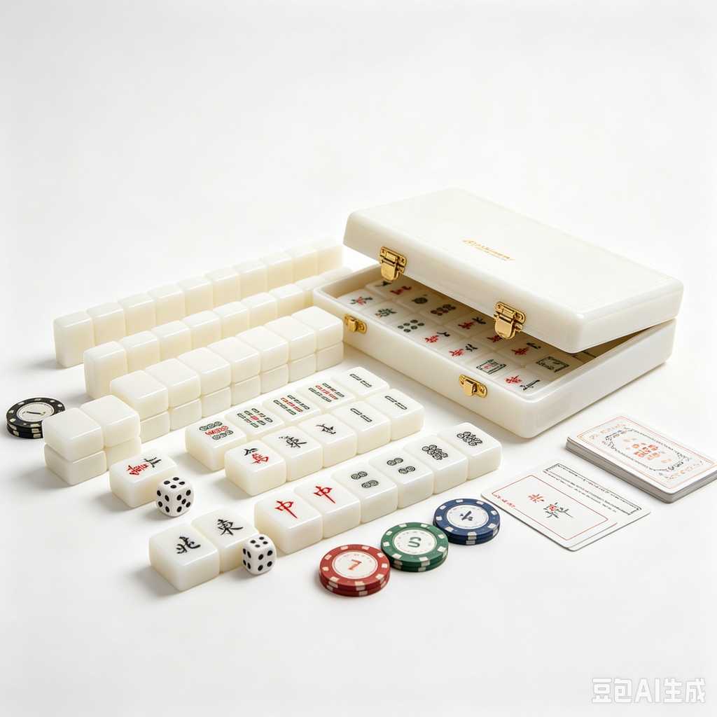 Cardiff,mahjong