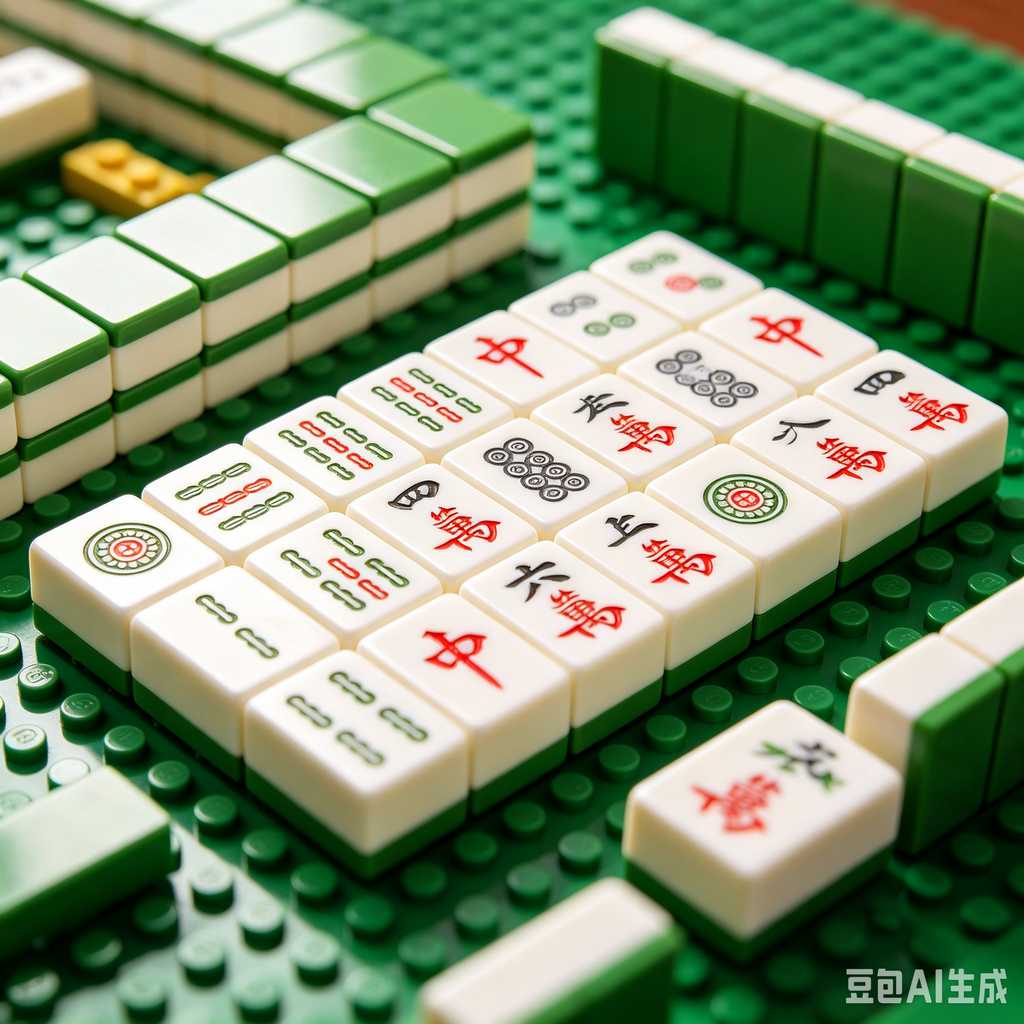 CharlestonSC,mahjong