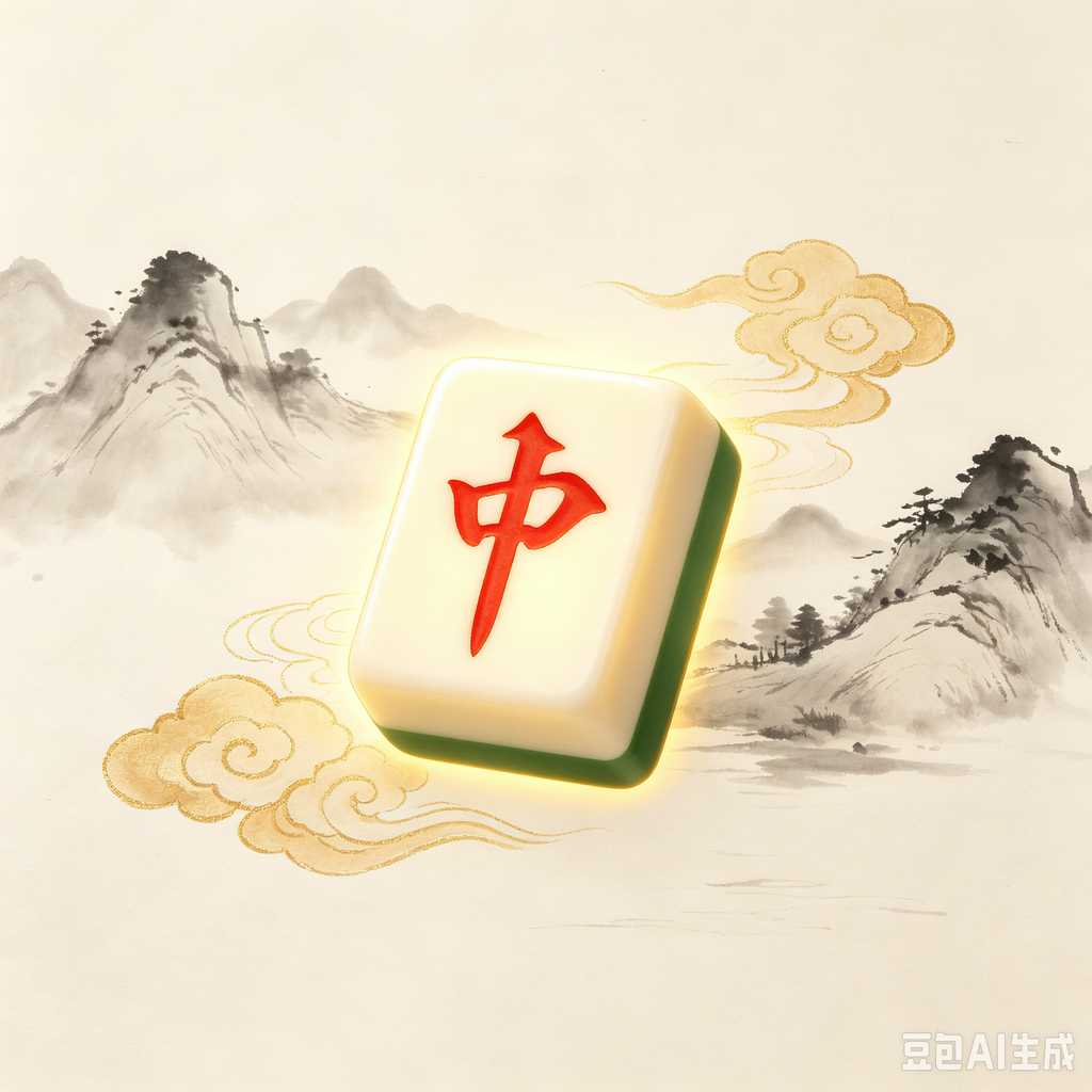 SanJose,mahjong