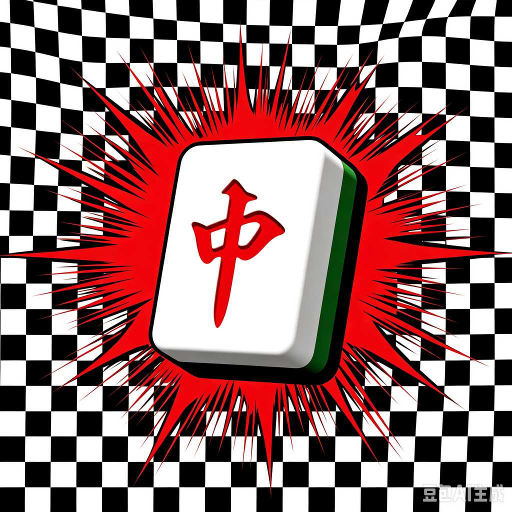 Potosi,mahjong