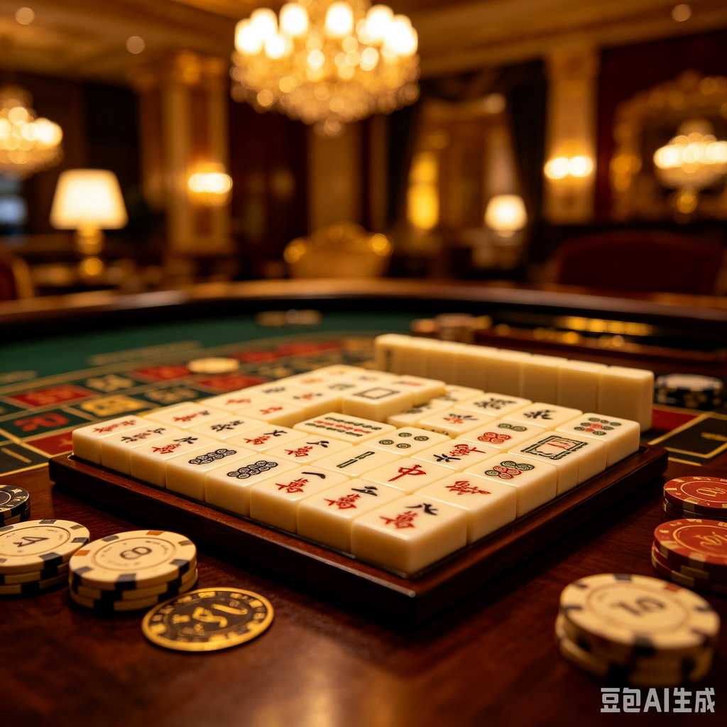 AthensGA,mahjong