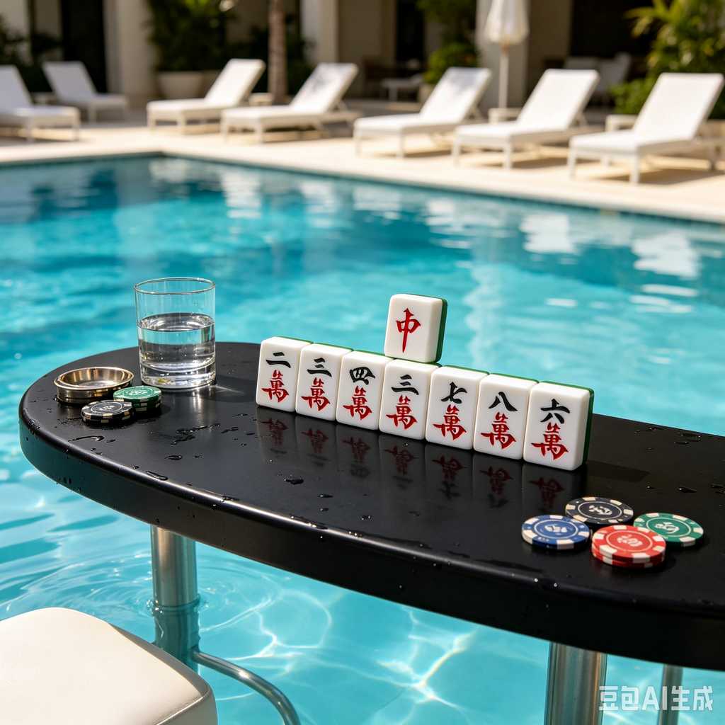 AlbuquerqueNM,mahjong